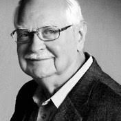 Dalke Family Obituaries