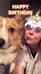 I was 73 yesterday, but have only just discovered that my birthday is  called "Juneteenth" in the USA, and is a national holiday. I'm flattered!