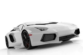 20 488 Fast Car White Background Photos Free Royalty Free Stock Photos From Dreamstime