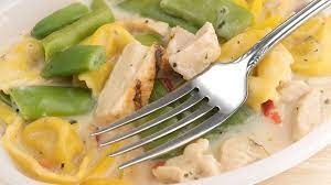 The Secret Tricks In Our Microwave Meals Bbc Future