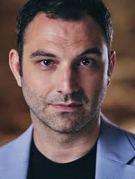 Peacemaker, Medium Length Film, Drama, Thriller, Western, 2019-2022