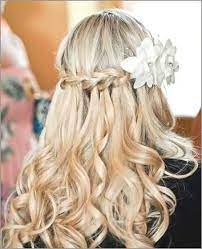 Abschlussball frisuren locken und geflochten archives top abschlussball frisuren locken festliche frisur frisuren freitag youtube. Frisuren Lange Haare Locken Flechten Frisuren Geflochtene Frisuren Frisuren Lange Haare Locken Flechten Flechtfrisuren