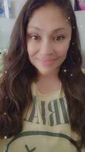 Meeting new friends in Phoenix, AZ area