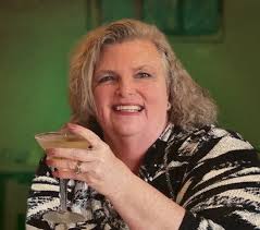 Judy Marie Kelly Obituary