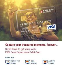 We'll handle card production, fulfillment, and shipping, and get them into your users' hands in two business days. Steps To Design Your Own Debit Card Expression Cards