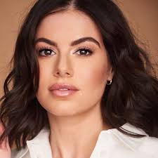 Candace Marino (@thelafacialist) • Instagram photos and videos