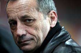 Arroz Doce: sabores que contam histórias num livro apresentado em Coimbra