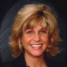 Kathleen Gore Obituary June 21, 2018