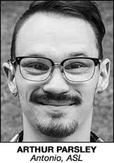 Cover design by Maggie Blaisdell