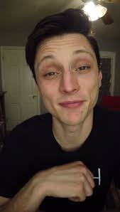 This Mark Berrier, a pastor from McKinney, Texas who has been a part of our  ministry for several years. We have loved getting to know Mark and the many  students he has