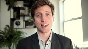 Bridging the us-and-them divide