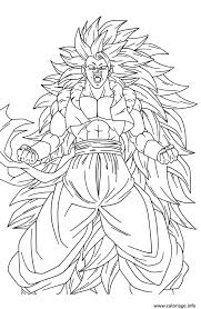 Coloriageetdessins.com vous offre la possibilité de colorier ou imprimer votre dessin dragon ball z goku en ligne gratuitement. Coloriage Dragon Ball Z Sangoku Super Sayen 10 Manga Dbz Dessin Dragon Ball Z A Imprimer