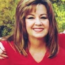 Profile for Lynette Hubbard