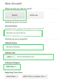 Enable user tracking in google analytics. Add Google Analytics To Create React App Project With React Router V4 By Matthew Jones Brownbag Medium