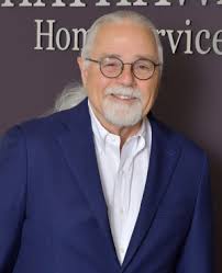 1879 Chateau Du Mont Drive , Florissant, MO