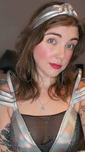 Good morning! MacysThanksgivingDayParade