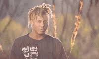 We would like to show you a description here but the site won't allow us. Juice Wrld Gifs Get The Best Gif On Giphy