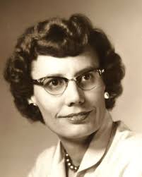 Leone Rogers Obituary July 14, 2024