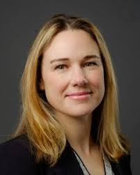 Cynthia Petrie's Instagram, Twitter & Facebook