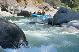 Adam Crom appreciation post! Adam started