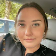 How are Aldi's Red Chili Scalloped Crackers?