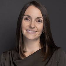 About Peacock Keller, LLP Attorneys