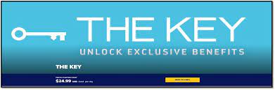 They dont offer a cd or usb anymore. Royal Caribbean Testing Vip Guest Access Program Royal Caribbean Blog