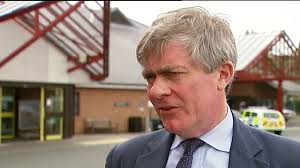 15 Mercer County Park Stock Videos, Footage, & 4K Video Clips