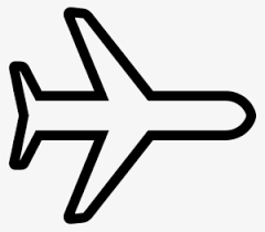Free Free Airplane Heart Svg Free 583 SVG PNG EPS DXF File