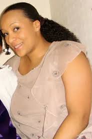 Slimming World snacks helped Lawrence lose 6st