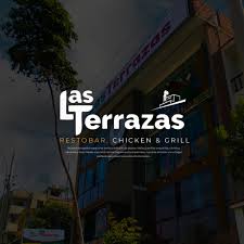 Polleria Las Terrazas en Chosica