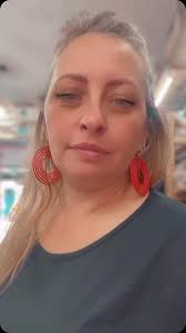 Instagram 用户 Natalia Lema