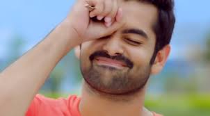 Rams Torture With Dances Ends