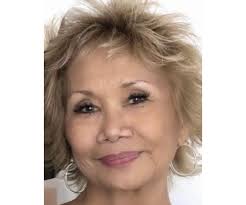 Mae M. Pollock Obituary (2023)