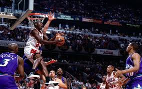 The best quality and size only with us! Free Download Michael Jordan Basketball Wallpapers R Desktop Backgroundspicture In 1600x1000 For Your Desktop Mobile Tablet Explore 74 Wallpaper Mj Michael Jackson Thriller Wallpaper Michael Jordan Wallpaper Air Jordan Wallpaper