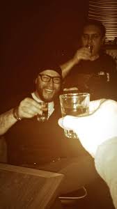 Marc reder (@ChefMarcReder)