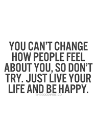 The Good Vibe Inspirational Picture Quotes Inspirational Quotes Words Positive Quotes Motivation