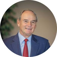 Christopher S. “Kip” Bateman