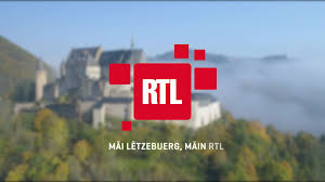Register transfer level (rtl) is an abstraction for defining the digital portions of a design. Rtl Letzebuerg Live Radio