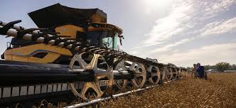 Image result for FDK Expander-430