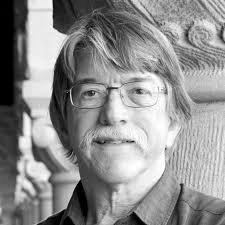 Structural Integration