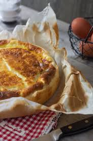 Blog Not Found Cuisine Francaise Gastronomie Francaise Gastronomie