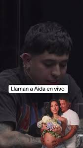 Aida y Westcol: Una Conversación Especial