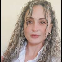 Yenise Perez's Instagram, Twitter & Facebook