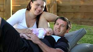 On wednesday, june 16 at the icc exhibition centre in sydney, australia paul gallen will meet justis «jph» huni for vacant ibf pan. Paul Gallen Bio Salary Net Worth Married Wife Children Relationship Bio Career