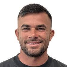 Melissa Stockbauer's Instagram, Twitter & Facebook