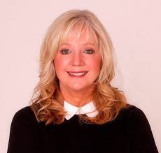 Find Realtors & Real Estate Agents in 59925