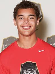 Cornell 2017 Football Offers