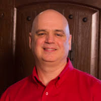 Joe Klink Email & Phone Number