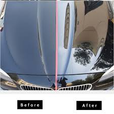 Nu finish car polish will it remove scratches out the paint. 500ml Automotive Nano Coating Liquid Car Polish Spray Sealant Quick Nano Coating Car Spray Wax Free Shipping Dealextreme